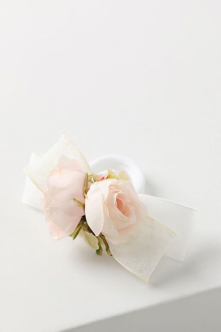 Резинка для волос с декором my little story of Андерсен 367₽