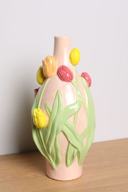 Ваза декоративная Kersten 3037₽