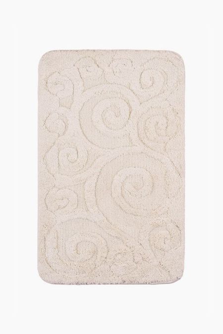 коврик для ванной Moroshka 2625₽