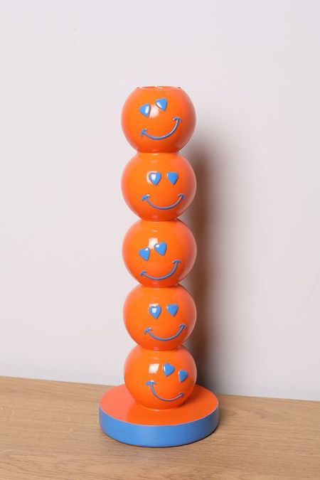 Подсвечник декоративный Kersten 2407₽