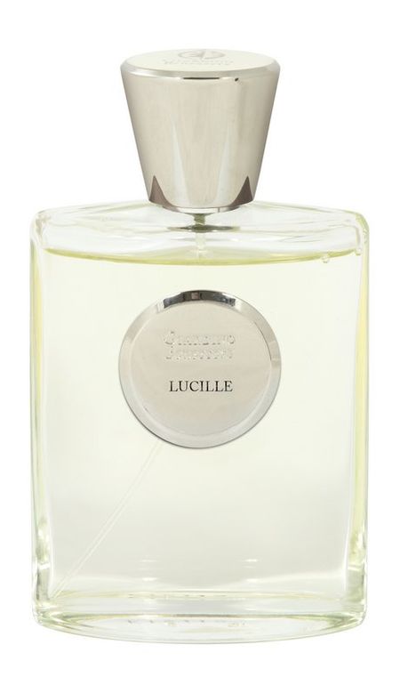 Giardino Benessere Lucille Extrait de Parfum