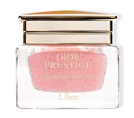 Dior Prestige Le Micro-Caviar De Rose