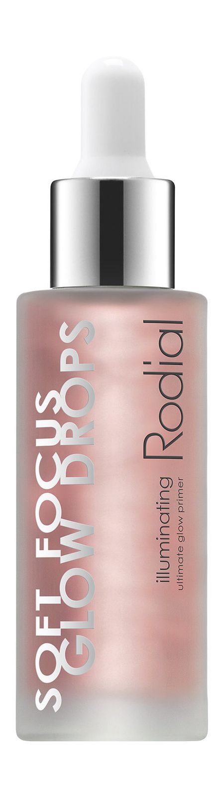 Rodial Soft Focus Glow Drops