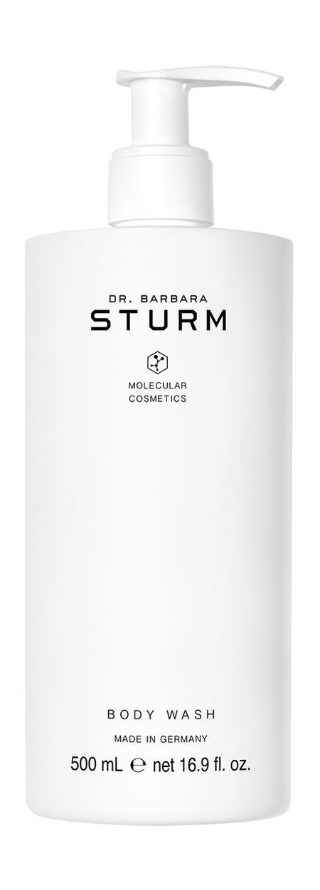 Dr.Barbara Sturm Body Wash