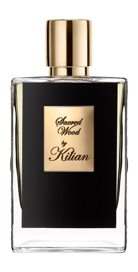 Kilian Paris Sacred Wood Eau de Parfum