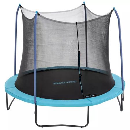 Батут Bestway Xtreme air 305х255 см (59103)