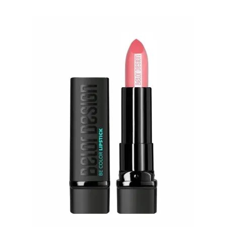 Губная помада Belor Design Be Color