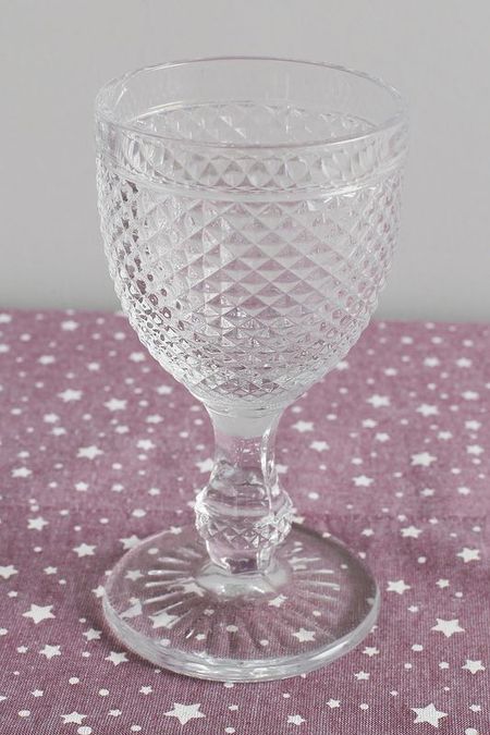 Бокал Diamond COINCASA 742₽