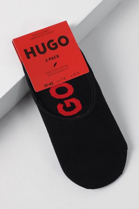 Подследники 2 пары HUGO 990₽