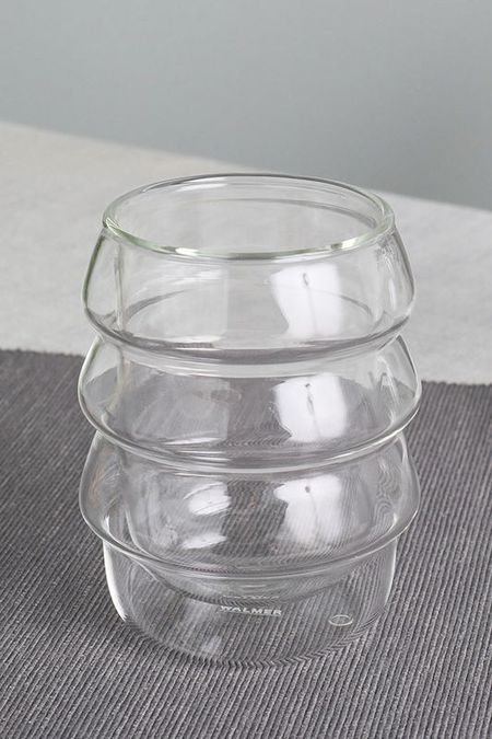 Термобокал Tree Walmer 517₽