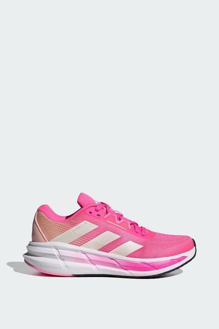 Кроссовки Questar Adidas 5767₽