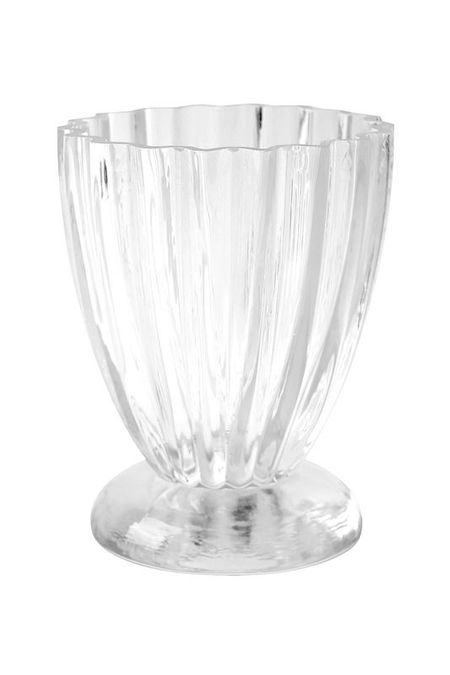 Ваза EDG 4492₽