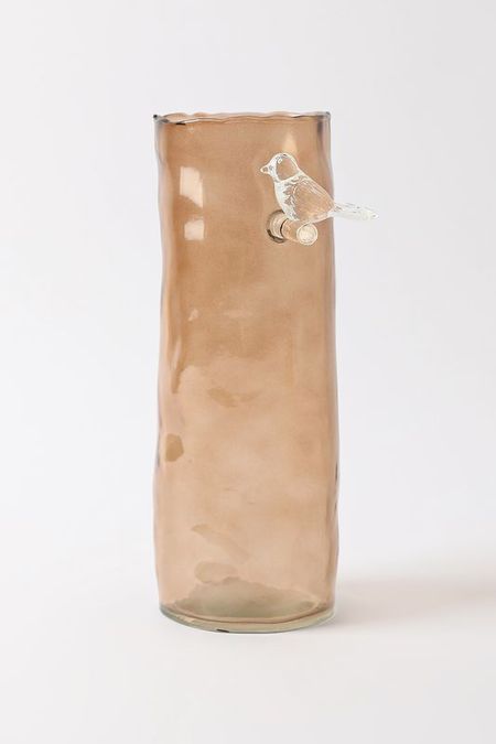 Ваза EDG 4990₽