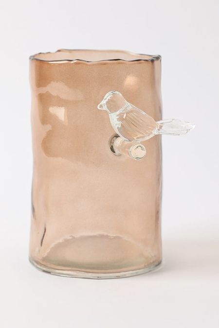 Ваза EDG 2692₽