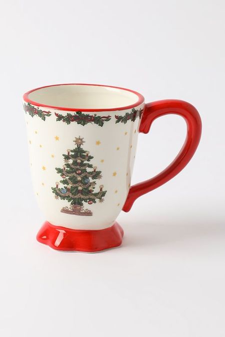 Кружка EDG 1717₽