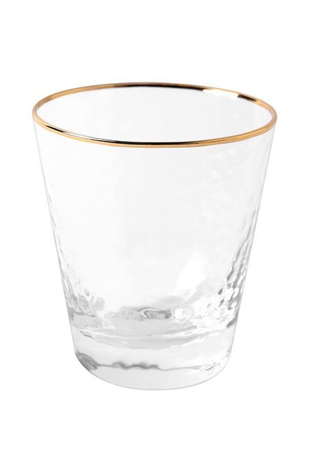 Стакан EDG 967₽