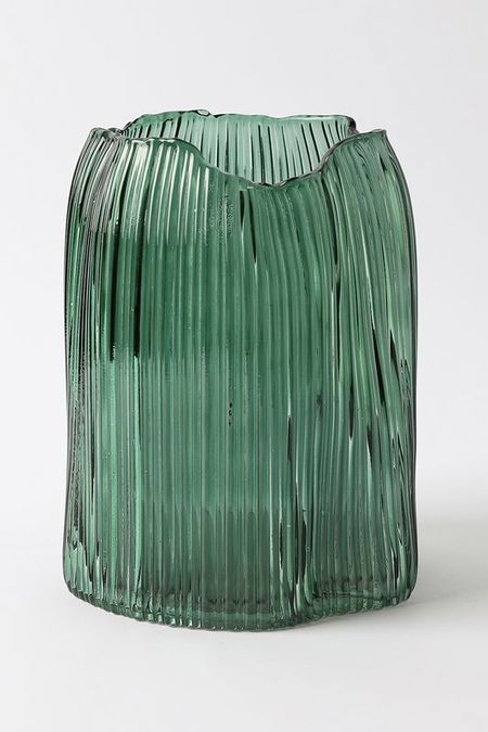 Ваза EDG 3742₽