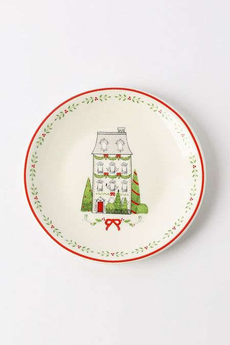 Тарелка EDG 967₽