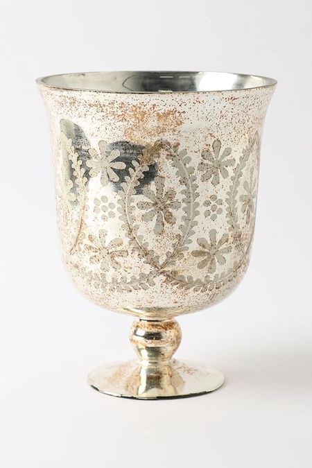 Ваза EDG 8990₽