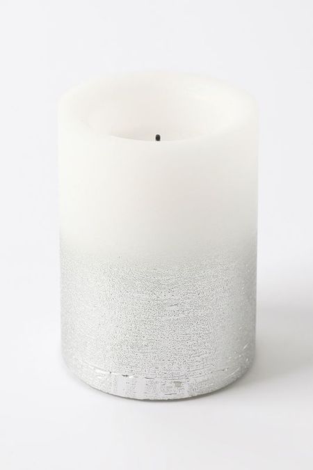 Свеча Led Eglo 742₽