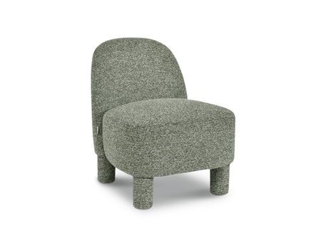 Кресло divanru Манси Soft Green 19990₽