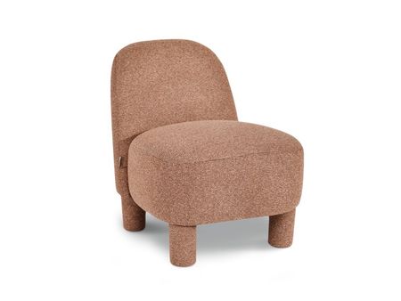 Кресло divanru Манси Soft Terra 19990₽