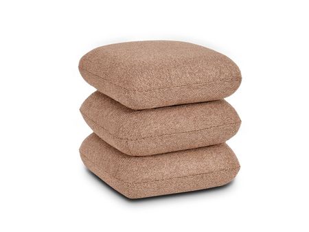 Пуф divanru Джимс Soft Terra 9990₽