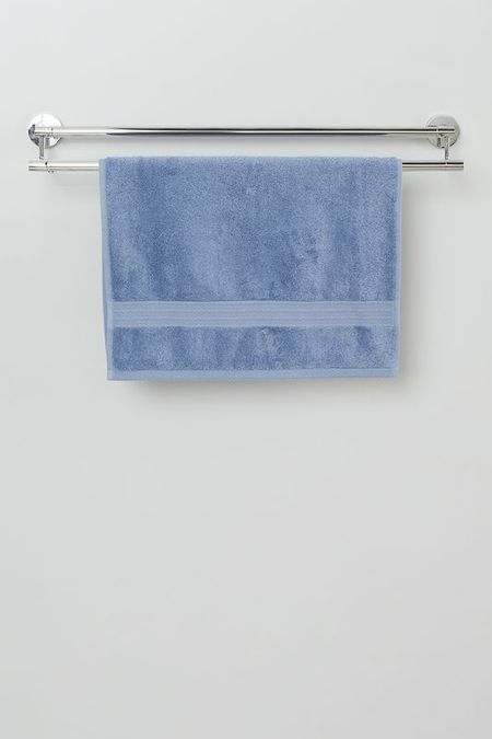 Гостевое полотенце Dolphin COINCASA 1042₽