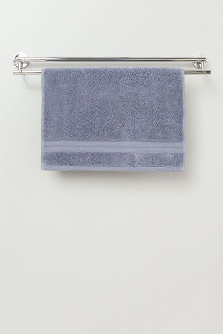 полотенце COINCASA 2250₽