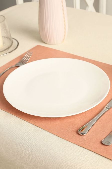 Тарелка обеденная Rosanna COINCASA 1192₽