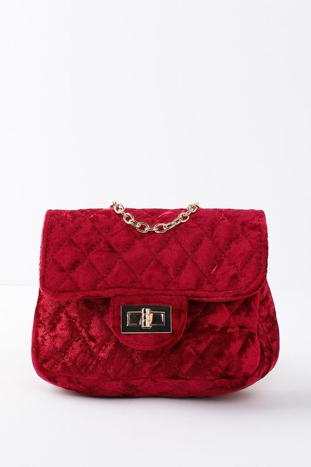 Дет Сумка Silver Spoon Ceremony 1642₽