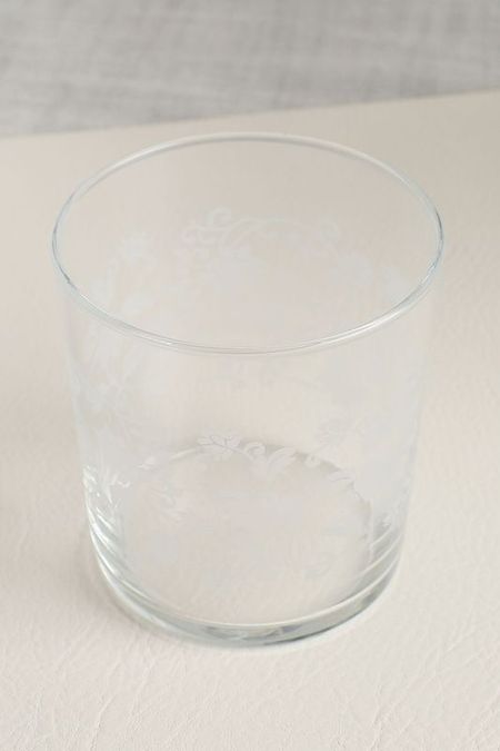 Стакан Provence COINCASA 442₽