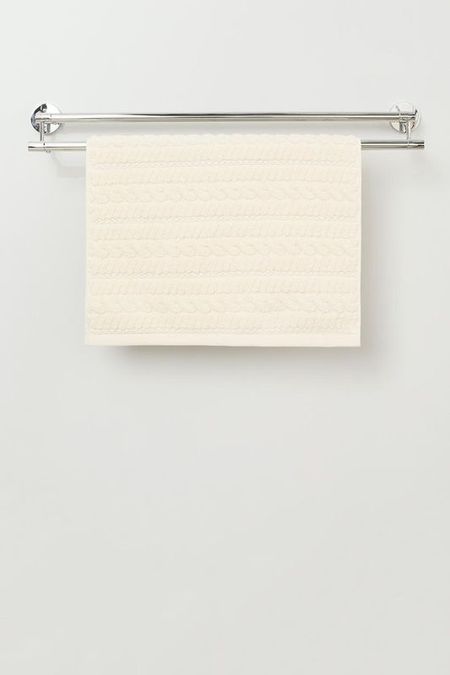 полотенце COINCASA 1357₽