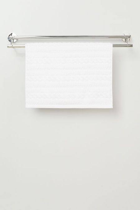 полотенце COINCASA 900₽