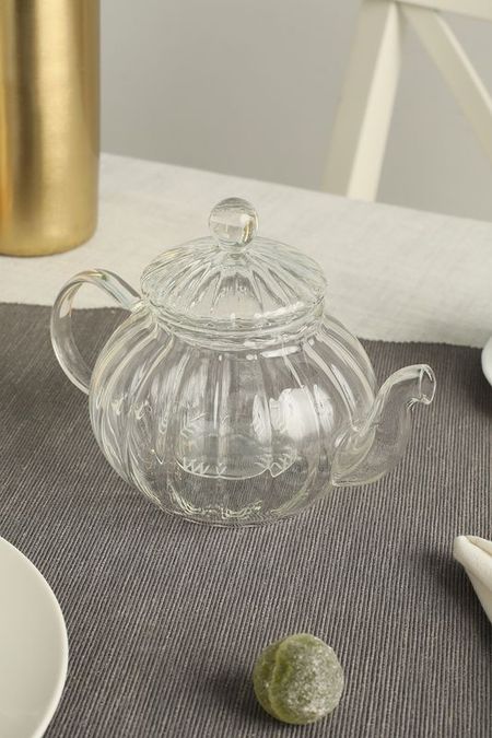 Чайник заварочный COINCASA 1492₽