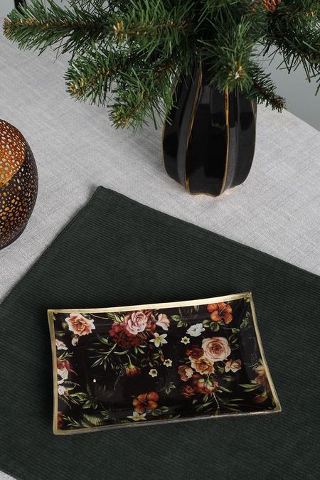 Поднос COINCASA 742₽