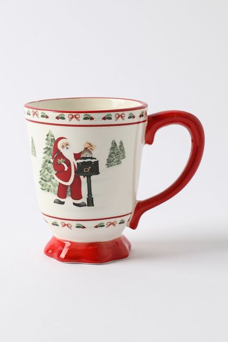 Кружка EDG 1717₽