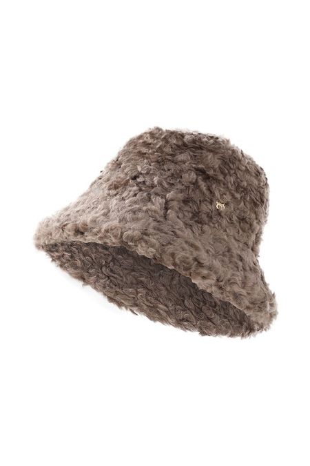 Шляпа BOSS 7492₽