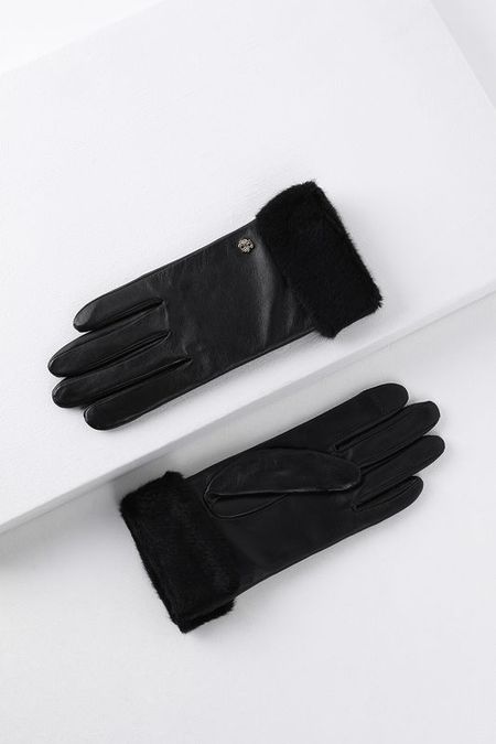 Перчатки BOSS 11242₽