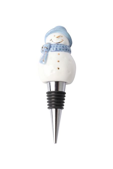 пробка для бутылок Anna Lafarg 592₽