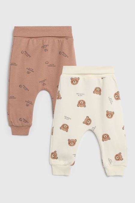 Дет Ползунки 2 шт Artie 1042₽