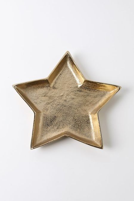 блюдо декоративное Eglo 2992₽