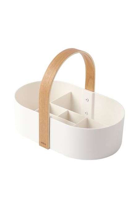 Органайзер для хранения Umbra 3442₽