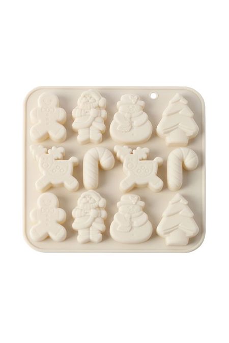 форма для льда Anna Lafarg 292₽