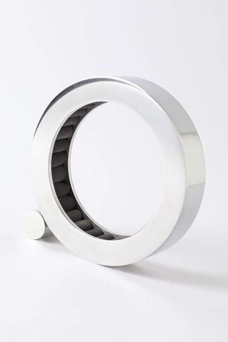 органайзер для украшений Umbra 6742₽