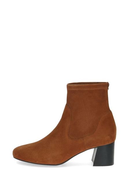 Ботильоны Peter Kaiser 26842₽