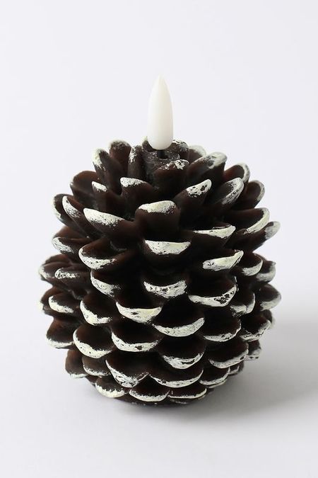 Свеча Led Eglo 742₽