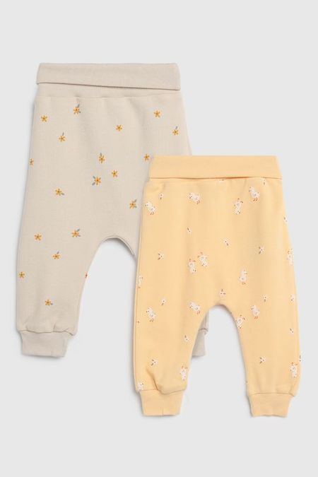 Дет Ползунки 2 шт Artie 1042₽