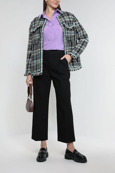 Брюки Ipekyol 3082₽