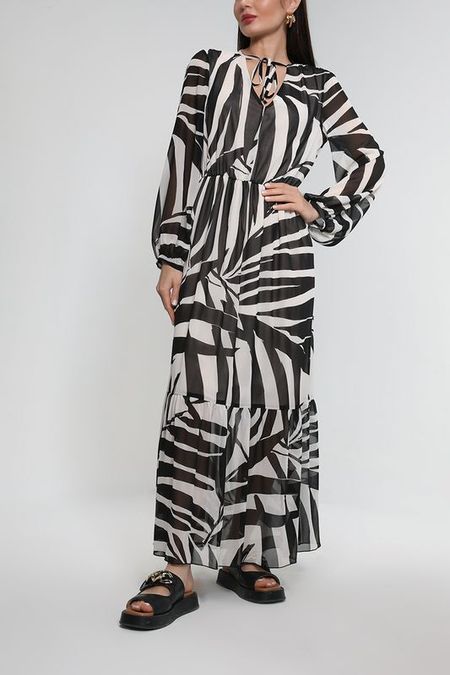 Платье Rinascimento 3592₽